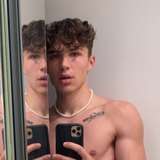 xjawbite leaked from onlyfans