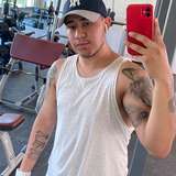 xjosephx13 leaked from onlyfans