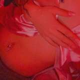 xhaileylopez leaked from onlyfans