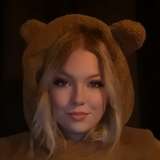 xjoly leaked from onlyfans