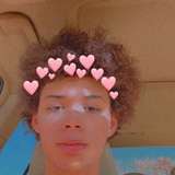 xedenn leaked from onlyfans
