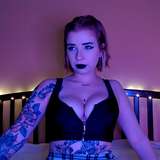 xgingerkitty leaked from onlyfans