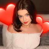 xenicka leaked from onlyfans