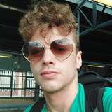woodtwink leaked from onlyfans