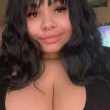 xkurvykittyfree leaked from onlyfans