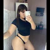 xevelin_x leaks from onlyfans