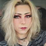xdannix leaked from onlyfans