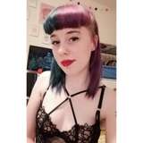 xgoddesskira leaked from onlyfans