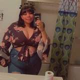 xhazelxx leaked from onlyfans