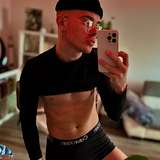 xjamiekexfree leaked from onlyfans