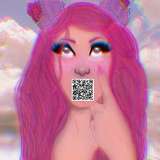 xishabella420 leaked from onlyfans