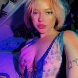 xiapainal leaked from onlyfans