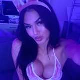 xjazminex leaked from onlyfans
