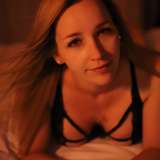 xhoneyhoney leaked from onlyfans