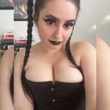 xbabyzox leaked from onlyfans