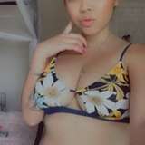xkatt leaked from onlyfans