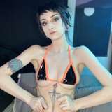 xlmilkers leaked from onlyfans
