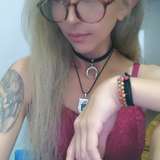 xhio-d1105 leaked from onlyfans