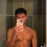 xl0renz leaked from onlyfans