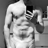 xgabefaulknerx leaked from onlyfans