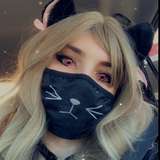 xkinkykitty leaked from onlyfans