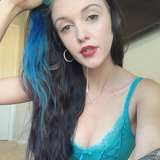 xlolax leaked from onlyfans