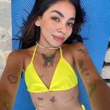 xlunaxox leaked from onlyfans