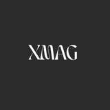 xmag.com leaked from onlyfans