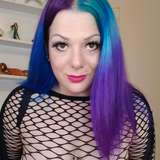 xmiss_lolox leaked from onlyfans