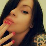 x_miss_misery_x leaked from onlyfans