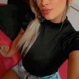 xninnaxdollx leaked from onlyfans