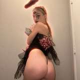 sweetlilhoney leaked from onlyfans