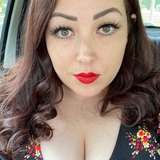 xoalicepaige leaked from onlyfans