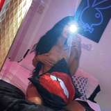 xoalii leaked from onlyfans
