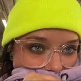 xo_bay leaked from onlyfans