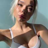 xmarriana leaked from onlyfans