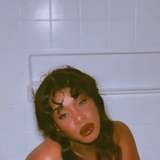 xoblakey leaked from onlyfans