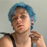 xnemoneptunex leaked from onlyfans
