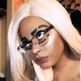 xmgnx leaked from onlyfans