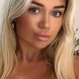 xmorg2 leaked from onlyfans