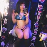 xmeddy_madnessx leaked from onlyfans