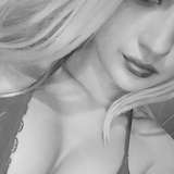xbunnysgas leaked from onlyfans