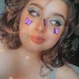 xo_belle_xo leaked from onlyfans