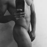 xmen_of leaked from onlyfans