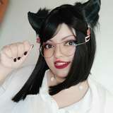xnatsujessix leaked from onlyfans