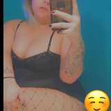 xnxxnx leaked from onlyfans