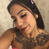 xlulidefelicex leaked from onlyfans