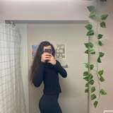 xlylaxx leaked from onlyfans