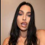 xnadjax leaked from onlyfans