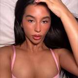 xocamillarose leaked from onlyfans